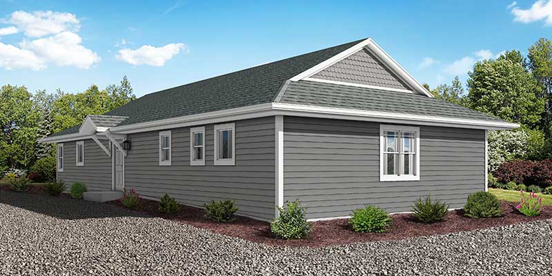 Dimension-Inc_Kenosha-Healthy-Home-Rendering