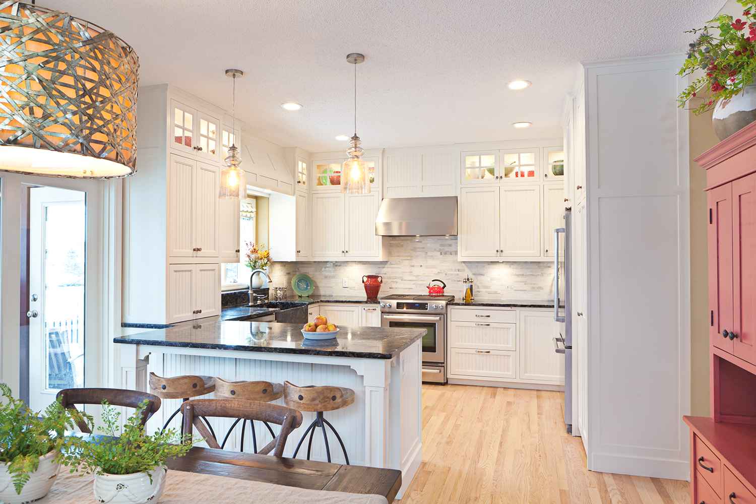 highcompress-kitchen-concepts-1