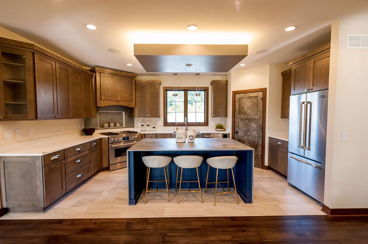 sussex-healthy-home-13