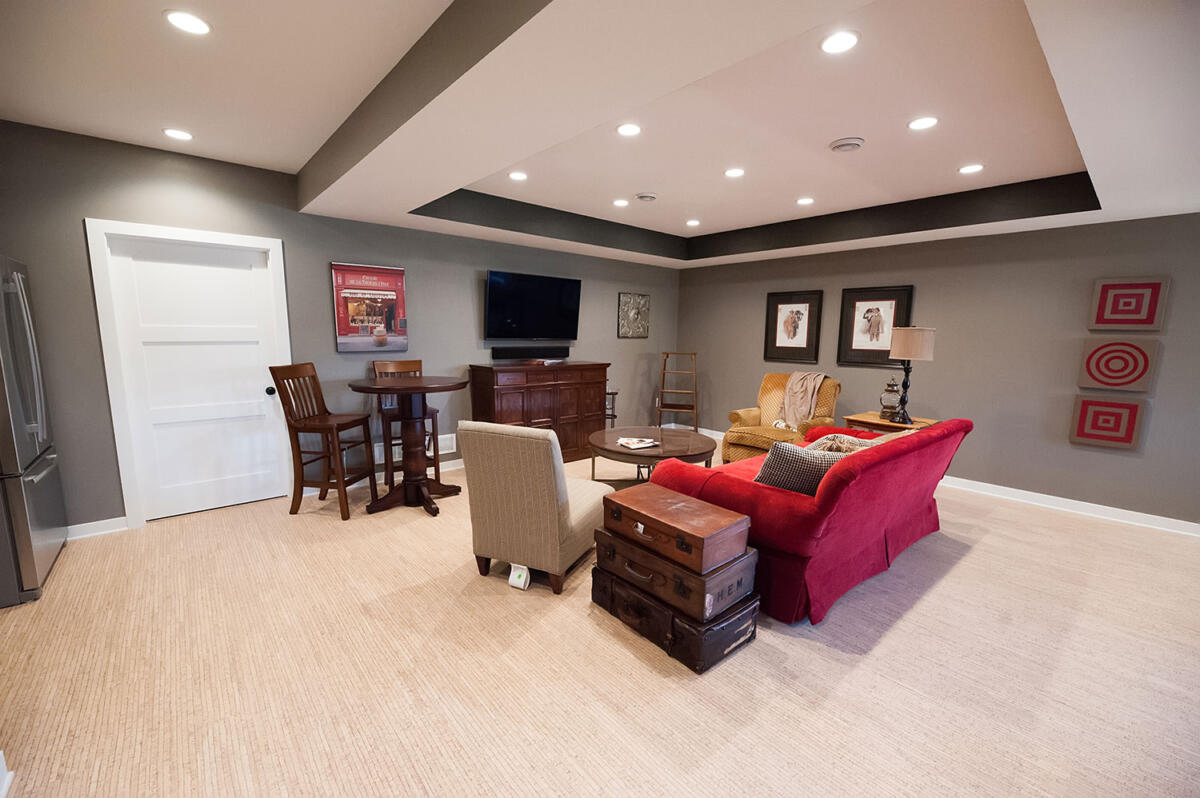 sussex-healthy-home-4