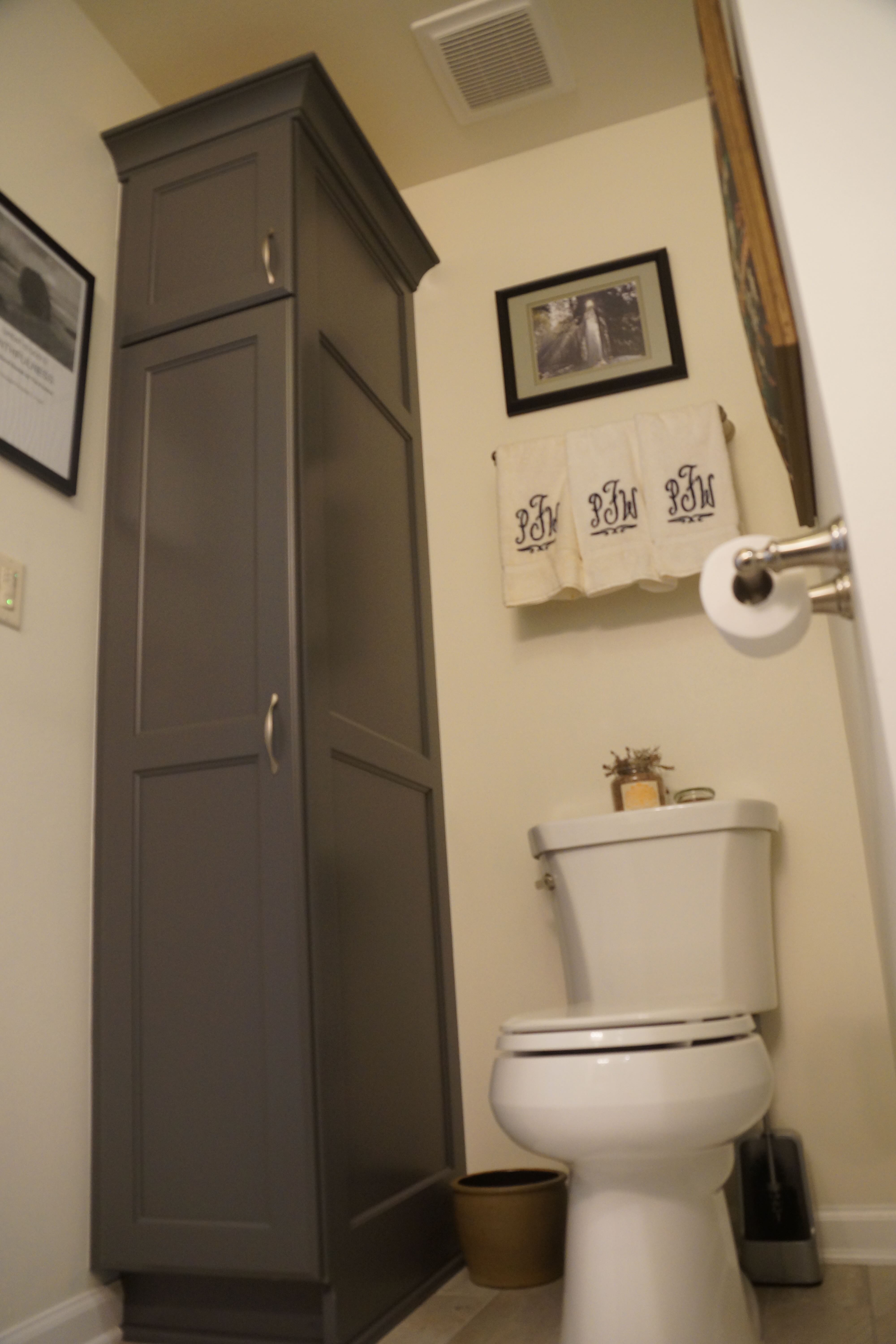2017 Silver Award_Residential Bath $25k-$50k-min